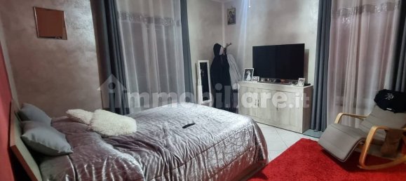 2 غرف نوم فيلا في Santena, Italy رقم 171484 8