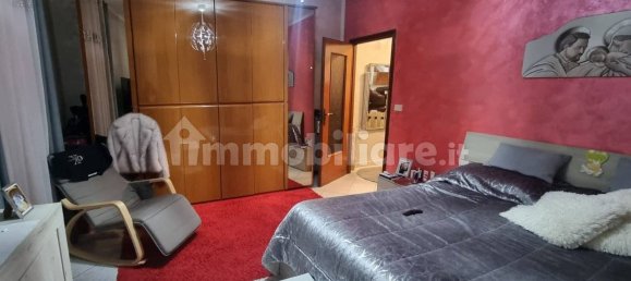 2 غرف نوم فيلا في Santena, Italy رقم 171484 10