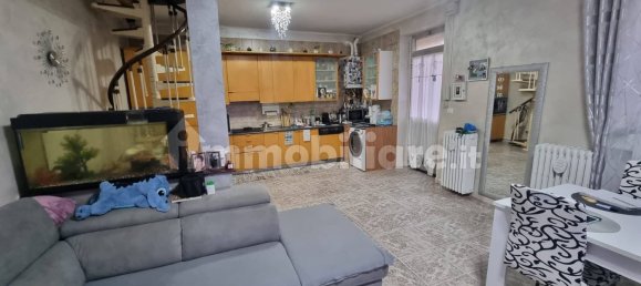 2 غرف نوم فيلا في Santena, Italy رقم 171484 6