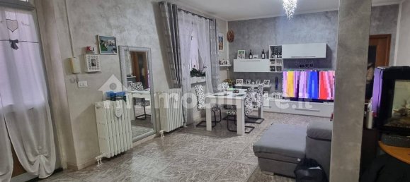 2 غرف نوم فيلا في Santena, Italy رقم 171484 5