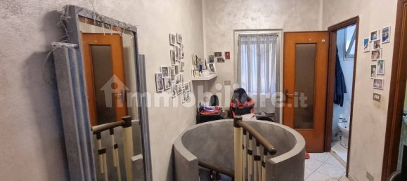 2 غرف نوم فيلا في Santena, Italy رقم 171484 11