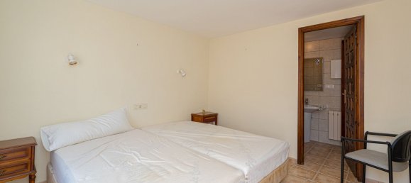 9 bedrooms Villa in Benissa, Spain No. 151067 42