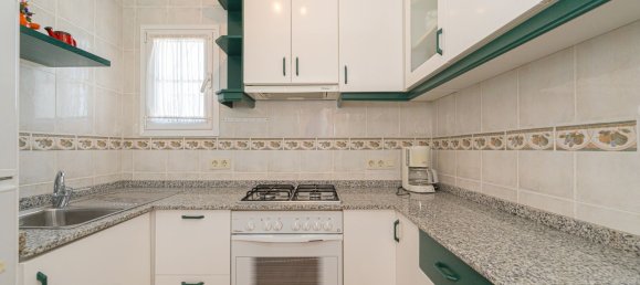 9 bedrooms Villa in Benissa, Spain No. 151067 37