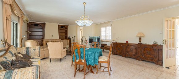 9 bedrooms Villa in Benissa, Spain No. 151067 17