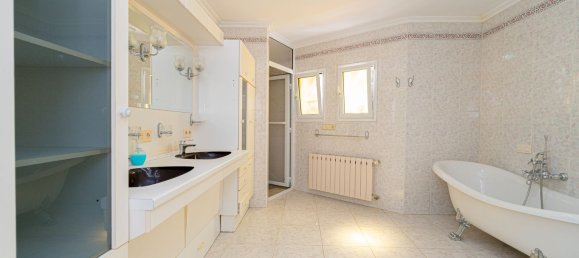 9 bedrooms Villa in Benissa, Spain No. 151067 26