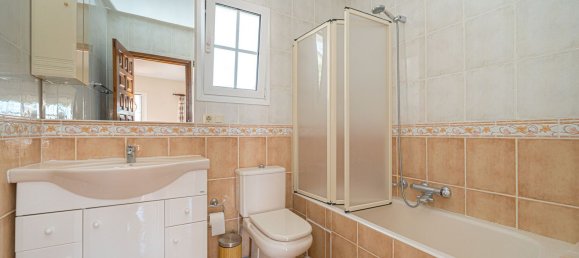 9 bedrooms Villa in Benissa, Spain No. 151067 41