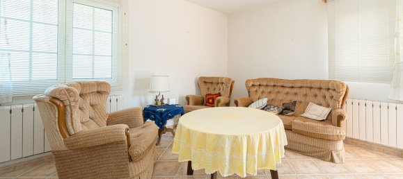 9 bedrooms Villa in Benissa, Spain No. 151067 35