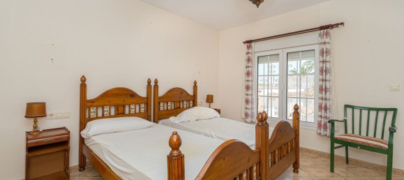 9 bedrooms Villa in Benissa, Spain No. 151067 39