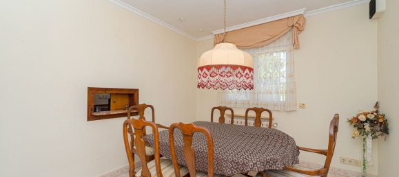 9 bedrooms Villa in Benissa, Spain No. 151067 36