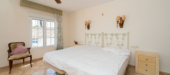 9 bedrooms Villa in Benissa, Spain No. 151067 28