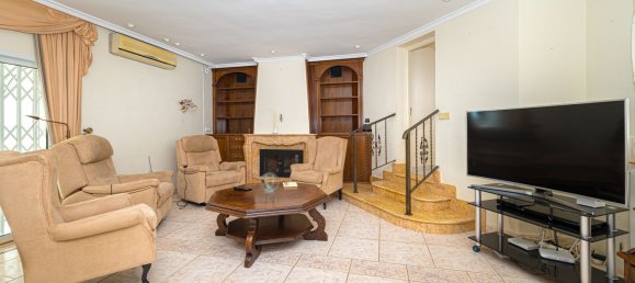 9 bedrooms Villa in Benissa, Spain No. 151067 18