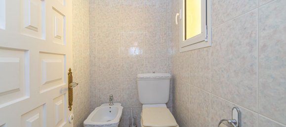 9 bedrooms Villa in Benissa, Spain No. 151067 31