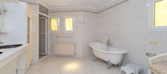 9 bedrooms Villa in Benissa, Spain No. 151067 24