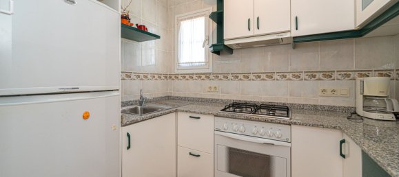 9 bedrooms Villa in Benissa, Spain No. 151067 38