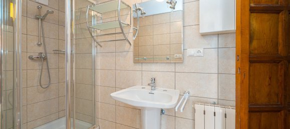 9 bedrooms Villa in Benissa, Spain No. 151067 43