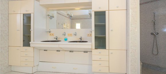 9 bedrooms Villa in Benissa, Spain No. 151067 27