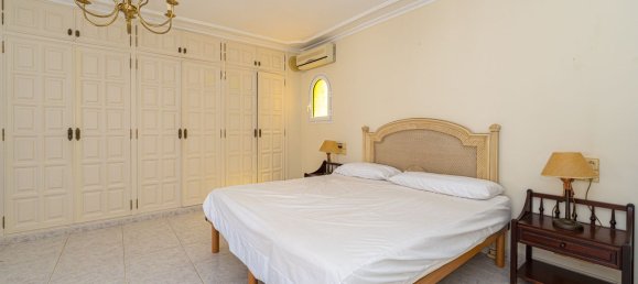 9 bedrooms Villa in Benissa, Spain No. 151067 25