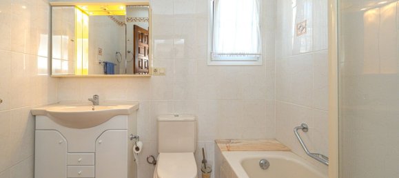 9 bedrooms Villa in Benissa, Spain No. 151067 29