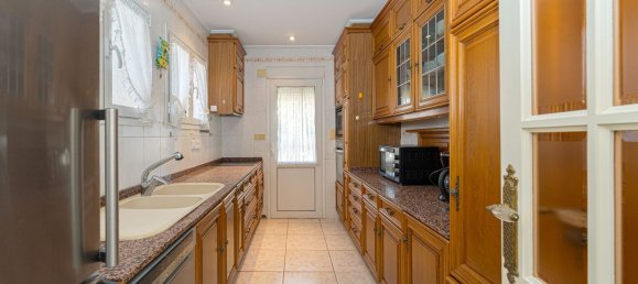 9 bedrooms Villa in Benissa, Spain No. 151067 20