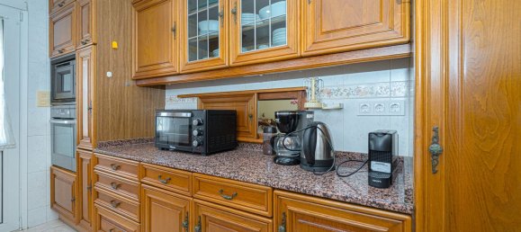 9 bedrooms Villa in Benissa, Spain No. 151067 19