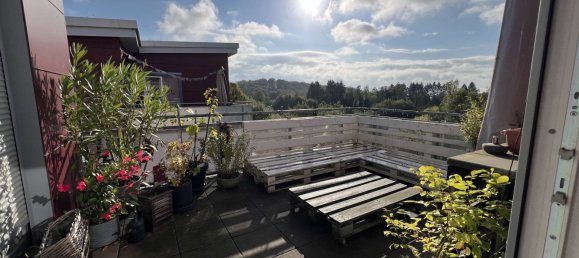 4 Schlafzimmer Stadthaus in Wiesbaden, Germany, Nr. 11991 17