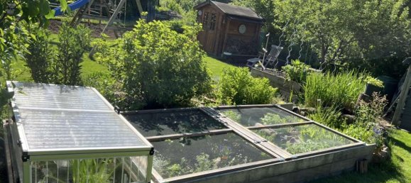 4 Schlafzimmer Stadthaus in Wiesbaden, Germany, Nr. 11991 9