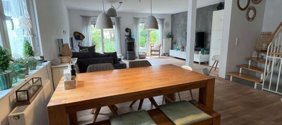 4 Schlafzimmer Stadthaus in Wiesbaden, Germany, Nr. 11991 6