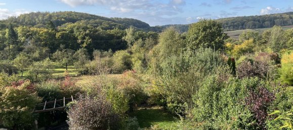 4 Schlafzimmer Stadthaus in Wiesbaden, Germany, Nr. 11991 18