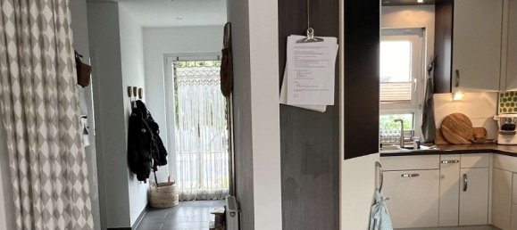 4 Schlafzimmer Stadthaus in Wiesbaden, Germany, Nr. 11991 3