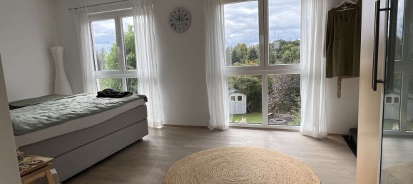 4 Schlafzimmer Stadthaus in Wiesbaden, Germany, Nr. 11991 11