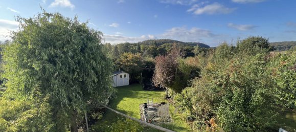 4 Schlafzimmer Stadthaus in Wiesbaden, Germany, Nr. 11991 14