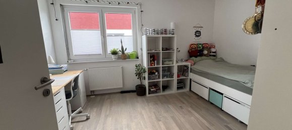 4 Schlafzimmer Stadthaus in Wiesbaden, Germany, Nr. 11991 12