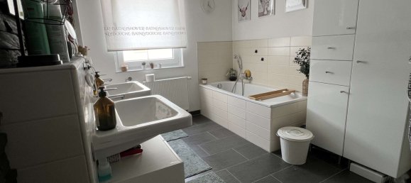 4 Schlafzimmer Stadthaus in Wiesbaden, Germany, Nr. 11991 13