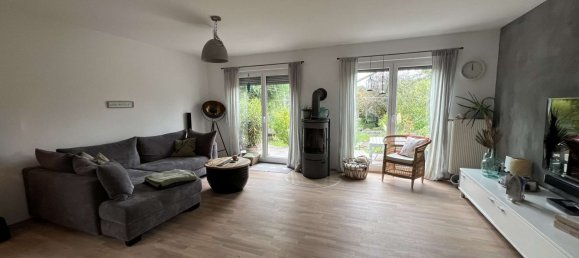 4 Schlafzimmer Stadthaus in Wiesbaden, Germany, Nr. 11991 4