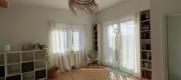 4 Schlafzimmer Stadthaus in Wiesbaden, Germany, Nr. 11991 16