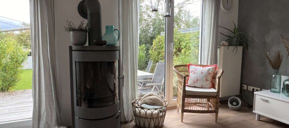 4 Schlafzimmer Stadthaus in Wiesbaden, Germany, Nr. 11991 5