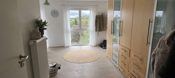 4 Schlafzimmer Stadthaus in Wiesbaden, Germany, Nr. 11991 10