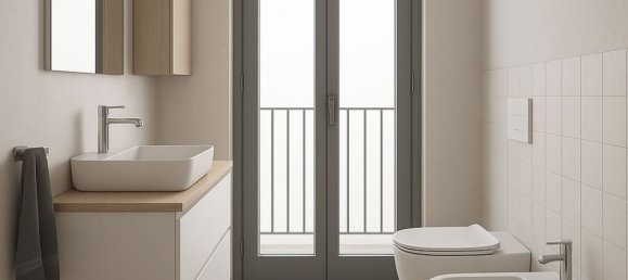 Studio à Follo, Italy No. 263416 2