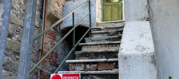 Studio à Follo, Italy No. 263416 4