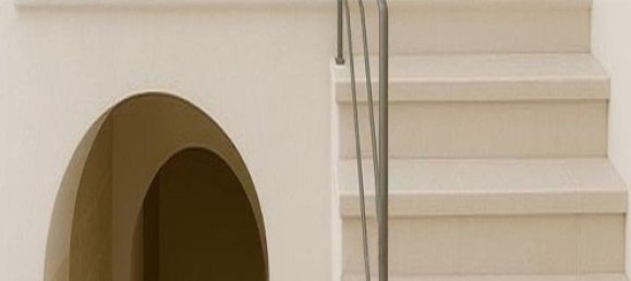 Studio à Follo, Italy No. 263416 3