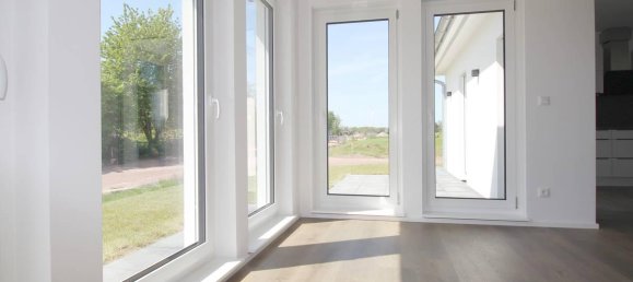 Bungalow T2 em Uelzen, Germany N.º 284930 13