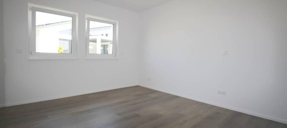 Bungalow T2 em Uelzen, Germany N.º 284930 14