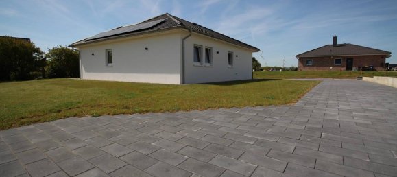 Bungalow T2 em Uelzen, Germany N.º 284930 19
