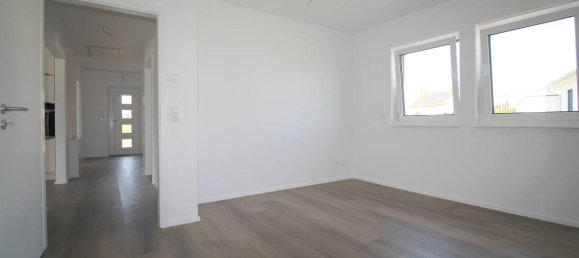 Bungalow T2 em Uelzen, Germany N.º 284930 15