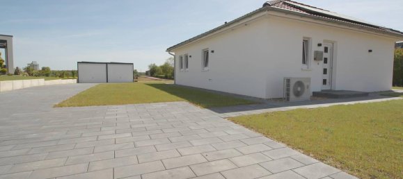 Bungalow T2 em Uelzen, Germany N.º 284930 20