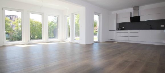 Bungalow T2 em Uelzen, Germany N.º 284930 7