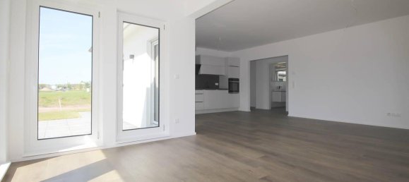 Bungalow T2 em Uelzen, Germany N.º 284930 9