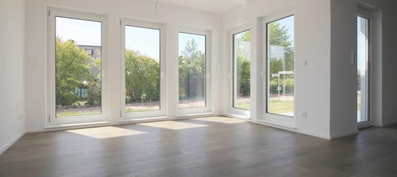 Bungalow T2 em Uelzen, Germany N.º 284930 12