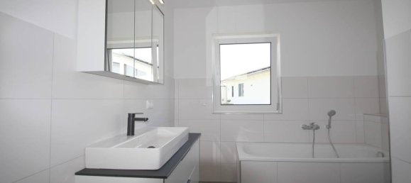 Bungalow T2 em Uelzen, Germany N.º 284930 16