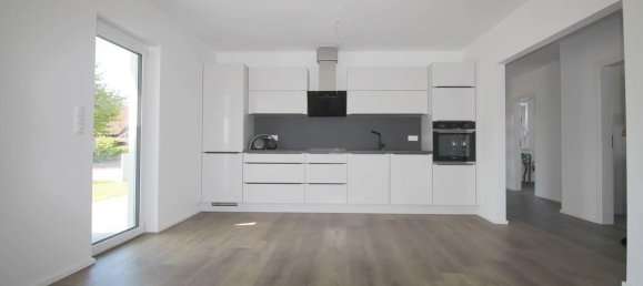 Bungalow T2 em Uelzen, Germany N.º 284930 10